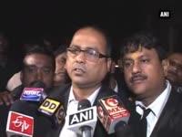 saradha-scam-case-madan-mitra-sent-to-judicial-custody