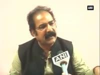 kota-bjp-mla-accused-of-threatening-cmho-on-phone-suspended-politicos-react