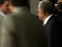 visiting-bangladesh-president-abdul-hamid-meets-modi