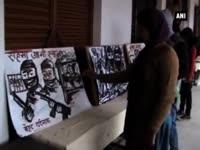 students-express-their-angst-against-peshawar-massacre-through-painting