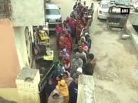 polling-begins-in-jammu-and-kashmir