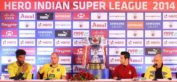Watch Isl Final And Closing Ceremony Live Kerala Blasters Vs Atletico