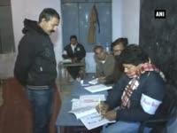 pm-modi-urges-for-large-voter-turnout-in-jharkhand-jandk