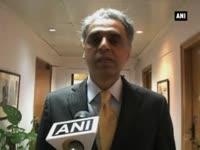 mea-strips-devyani-khobragade-of-her-charge-puts-her-on-compulsory-wait