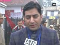 jandk-pollings-voters-turn-up-in-large-numbers