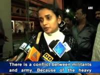 indian-nurses-stranded-in-libya-return-home