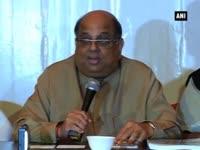 indian-olympic-association-to-give-cash-award-to-medalists
