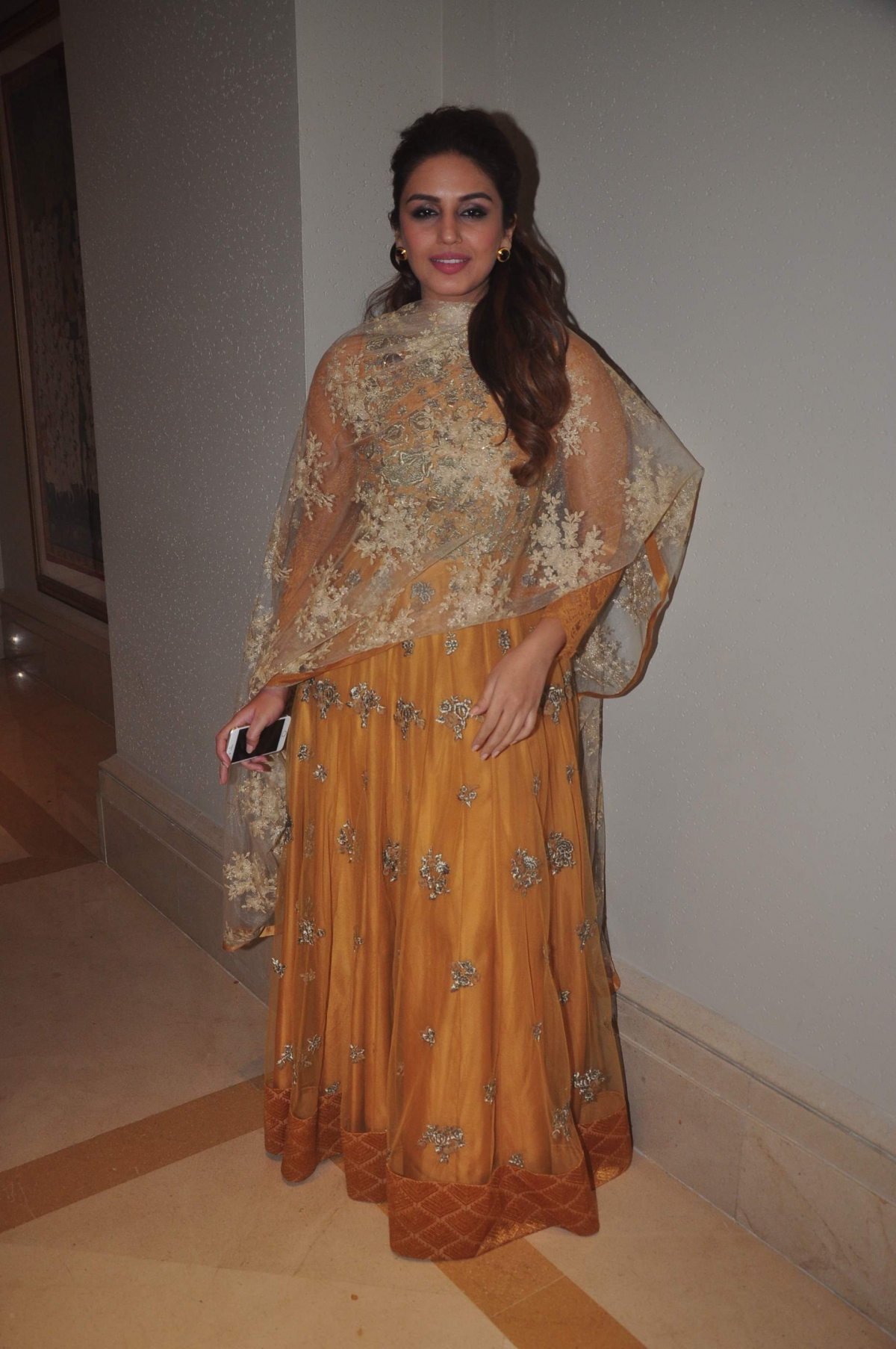 Huma Qureshi Huma Qureshi