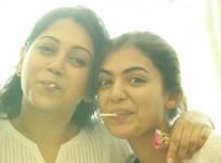Bangalore Days