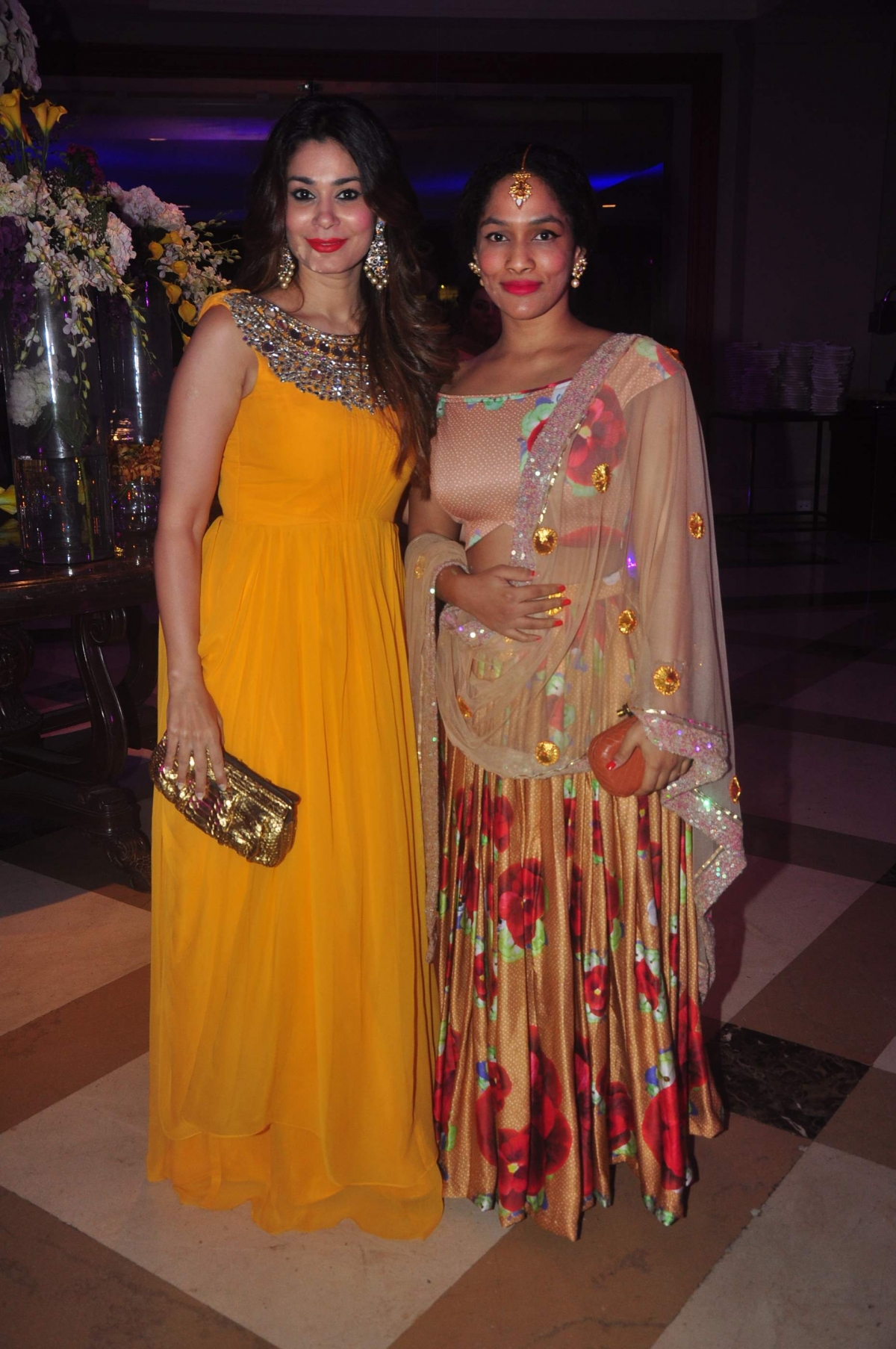 Masaba Gupta Masaba Gupta
