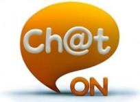 Samsung Seals ChatOn's Fate; Messaging Service To Shut Down In Q1 2015 Worldwide