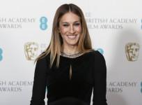 Sarah Jessica Parker