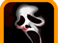 Top 9 Spooky games of 2014