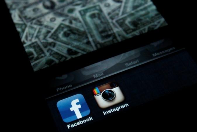 Instagram