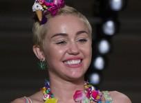 Miley Cyrus' Boyfriend Patrick Schwarzenegger to Lose $49 million Trust Fund Over Relationship