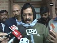 want-to-improve-government-schools-in-delhi-in-next-5years-kejriwal
