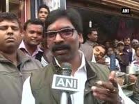 jharkhand-assembly-elections-cm-hemant-soren-casts-vote