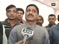 bjp-workers-join-aap