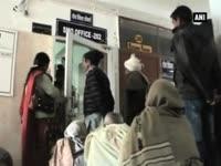 at-least-five-patients-loose-eyesight-after-operation-in-himachal-pradesh