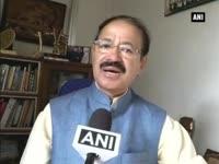 allahabad-hc-says-conversion-to-islam-for-marriage-sake-illegal-politicos-welcome