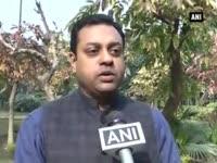 bjp-congratulates-central-govt-on-introduction-of-gst-bill-in-parliament