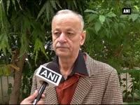 mhas-safety-guidelines-to-schools-necessary-in-wake-of-peshawar-attack-security-experts