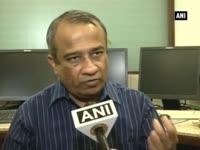 market-expert-welcomes-step-as-sebi-bars-260-entities-for-money-laundering-tax-evasion