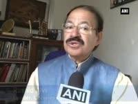 despite-billions-of-dollars-in-aid-by-us-pak-unable-to-fight-terrorism-politicos-react