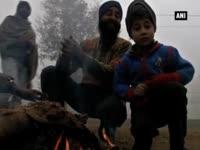 india-continues-to-shiver-under-intense-cold