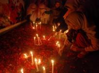 Peshawar attack