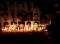 Peshawar attack