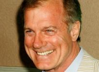 Stephen Collins