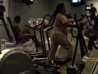 how-to-maintain-weight-after-shedding-the-pounds-revealed