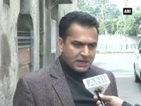 sarpanch-shot-dead-by-militants-in-sopore