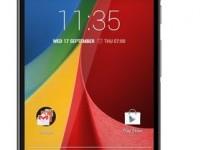 Moto G 2