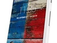 Moto X