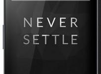 OnePlus Two Release Not Delayed, Says Carl Pei; Top Features, Specs And Everything We Know So Far