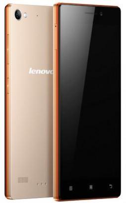 Lenovo Vibe X2 Lenovo Vibe X2