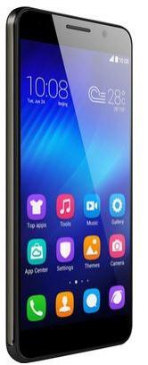 Huawei Honor 6 Huawei Honor 6