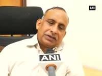 devyani-khobragade-didnt-speak-about-or-against-govt-says-father