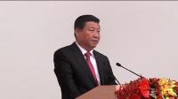 xi-warns-hong-kong-and-macau-in-one-china-message
