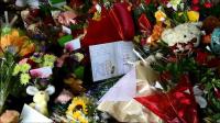 mother-arrested-for-murder-of-eight-children-in-australia