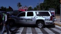 mexican-student-protesters-vandalize-suv-carrying-mayor