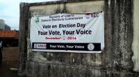ebola-hit-liberia-set-to-hold-elections