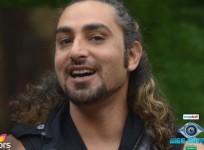 Praneet Bhatt