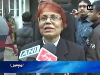 burdwan-blast-accused-shanhnoor-alam-sent-to-14-days-judicial-custody