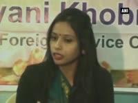 havent-broken-any-rule-of-conduct-clarifies-devyani-khobragade