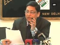 jharkhand-polls-final-phase-witnesses-71-25-voter-turnout