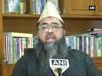 mohan-bhagwats-bhule-bhatke-remark-draws-flak-bjp-rss-support-him