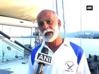 indian-navys-globe-trotting-vessel-docks-at-vishakhapatnam-port